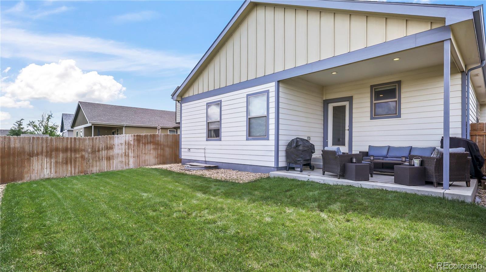 1086  Johnson Street, wiggins  House Search MLS Picture