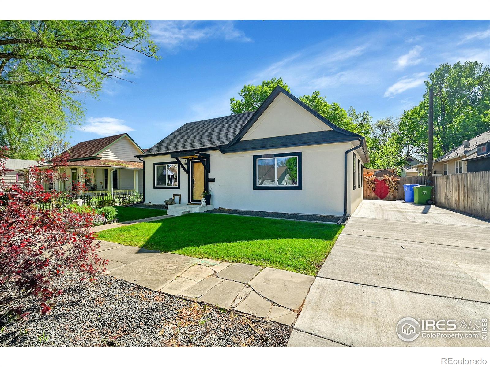 loveland  House Search Picture
