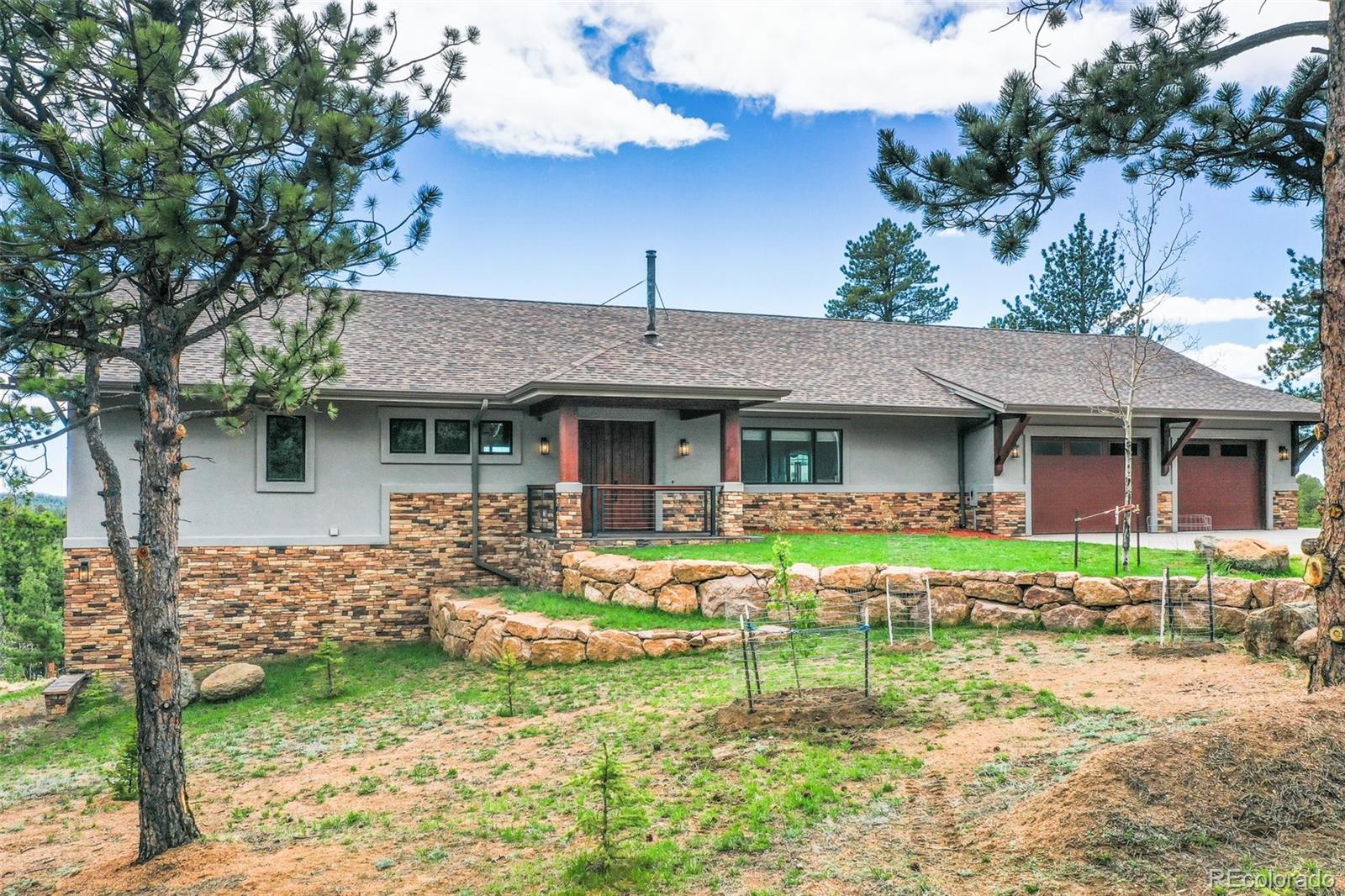 florissant  House Search Picture