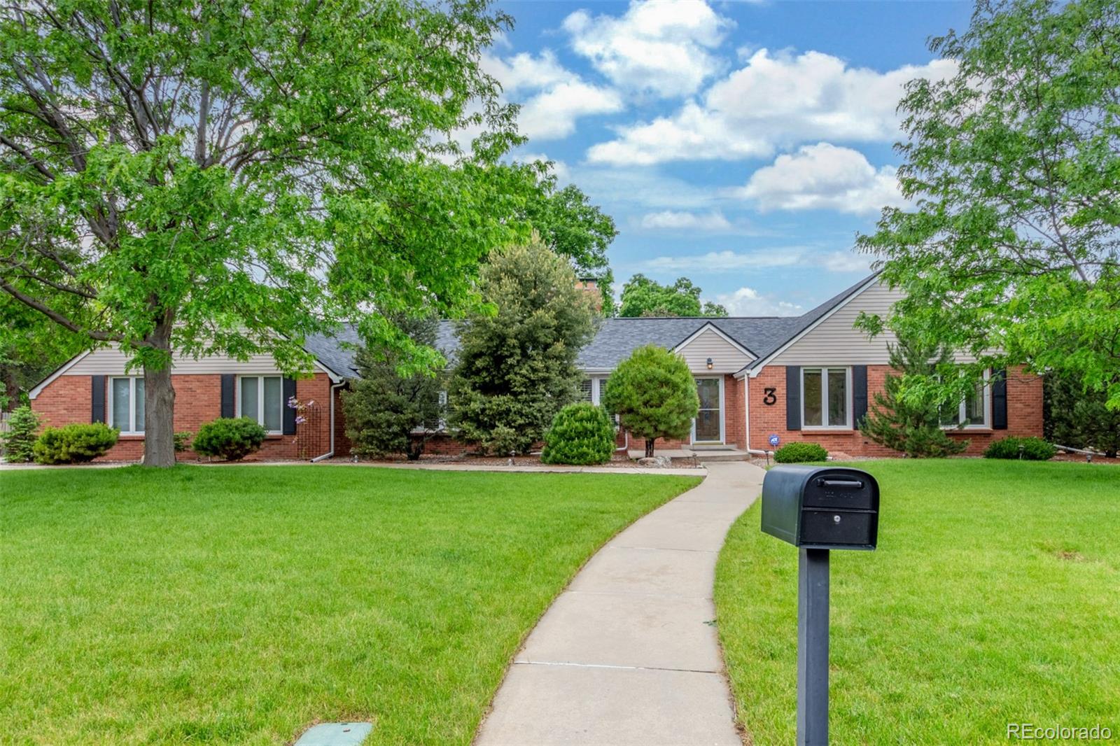 littleton  House Search Picture