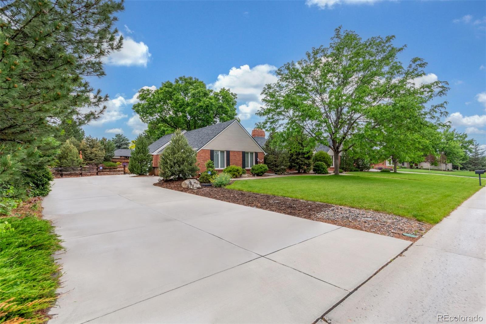 3  Glenview Drive, littleton  House Search MLS Picture