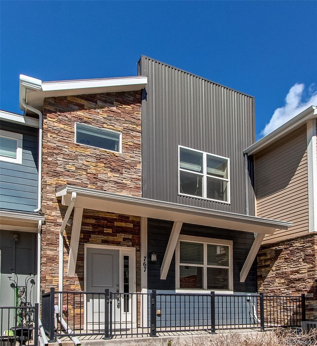 longmont  House Search Picture