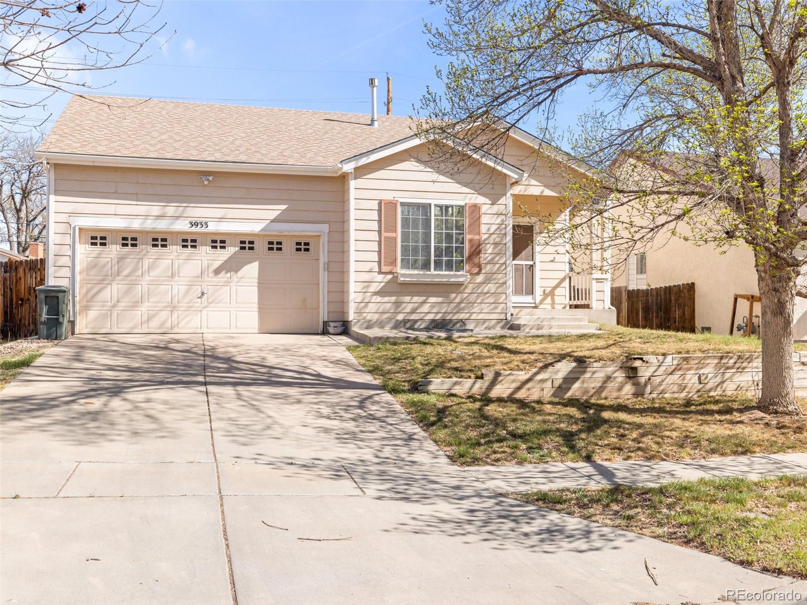 pueblo  House Search Picture