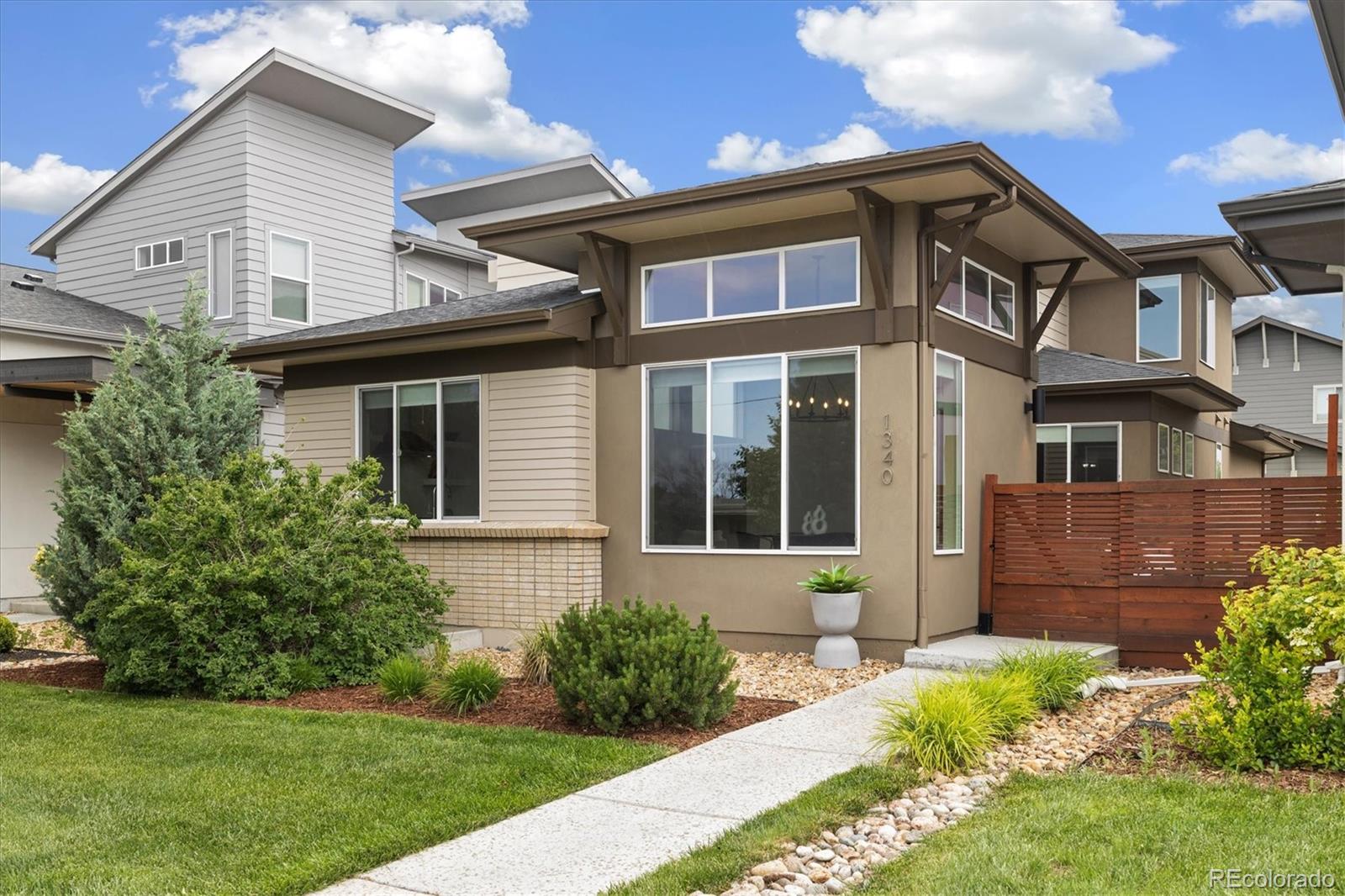 denver  House Search Picture