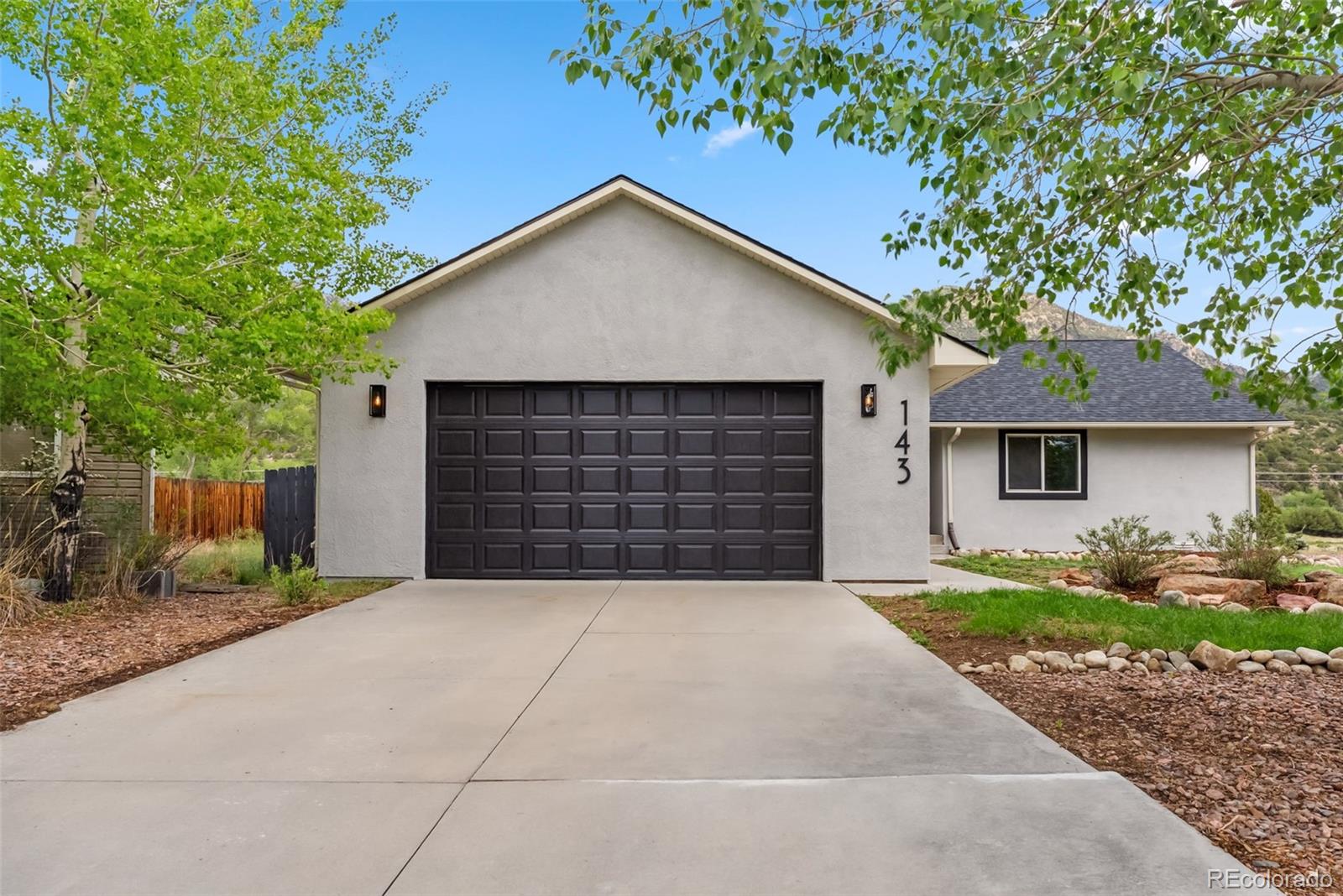 buena vista  House Search Picture