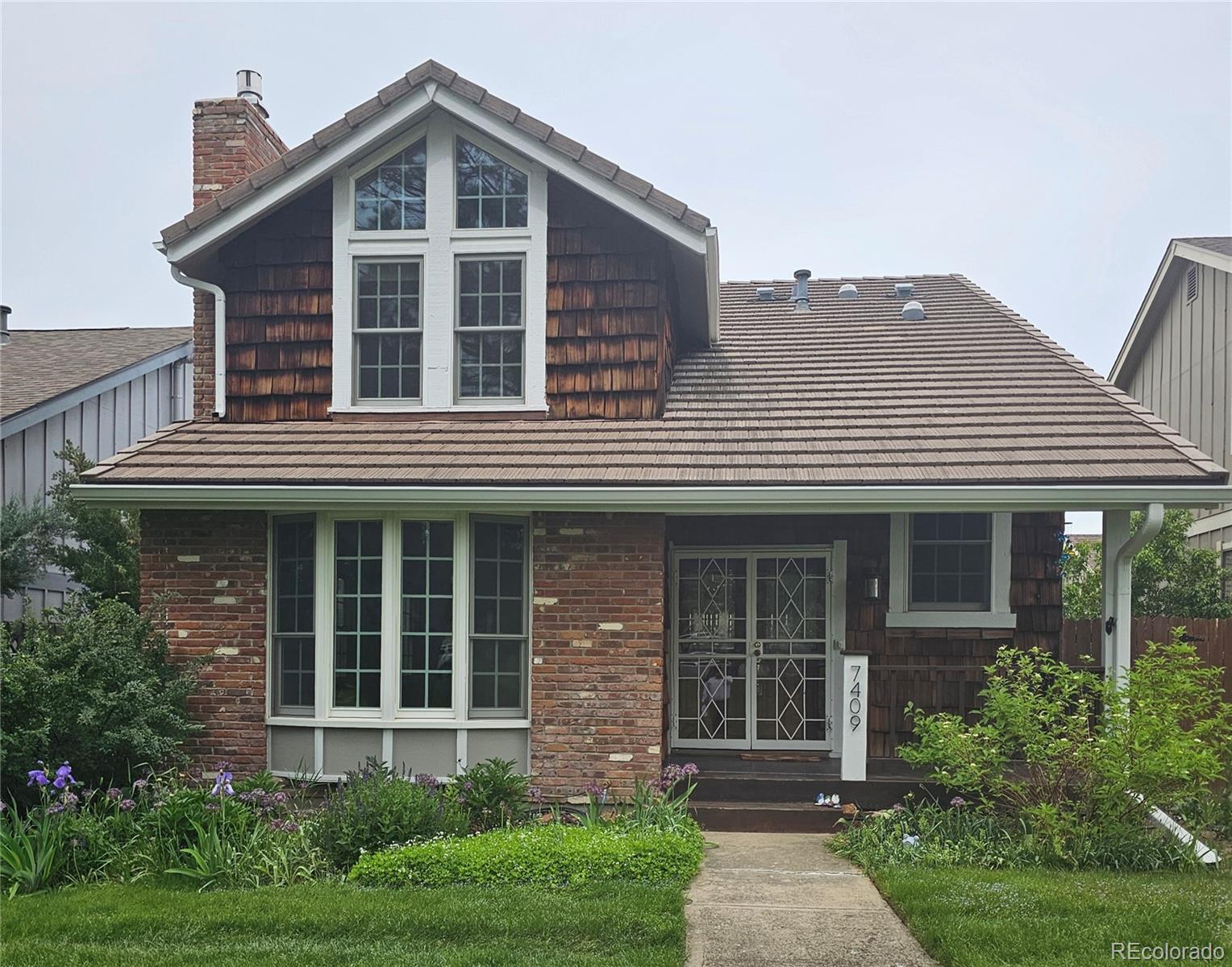 centennial  House Search Picture