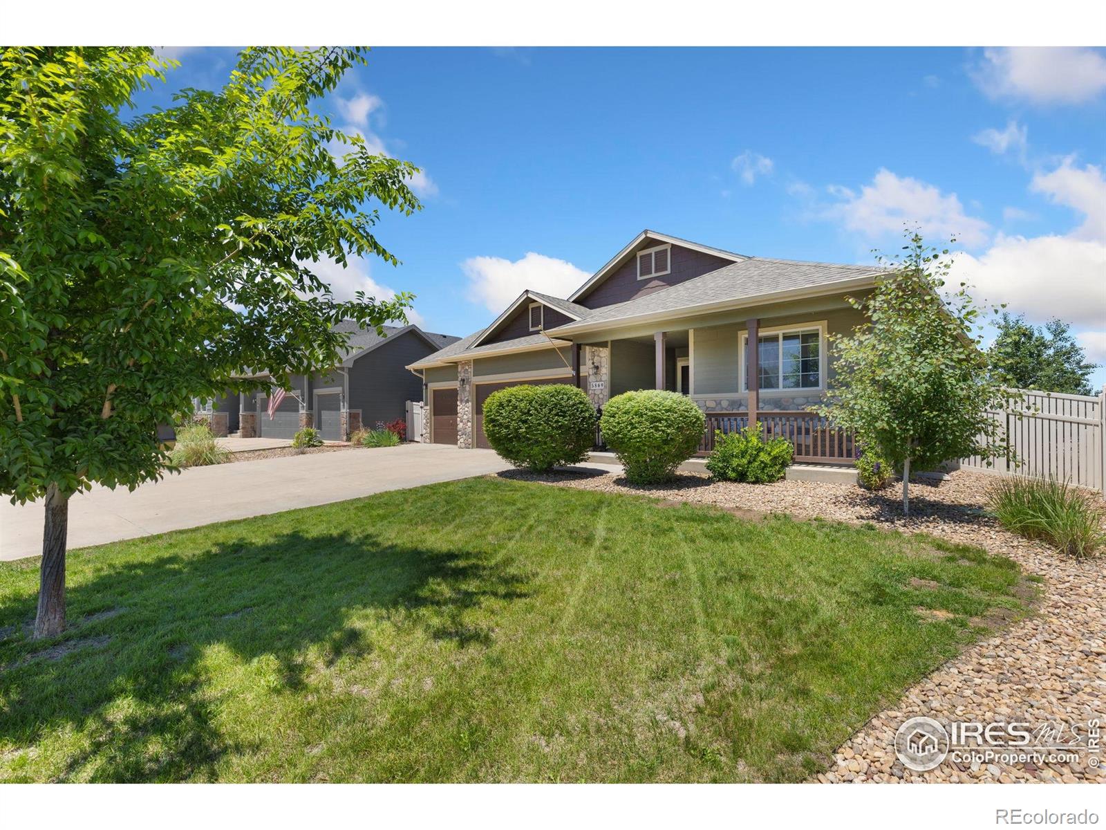 longmont  House Search Picture