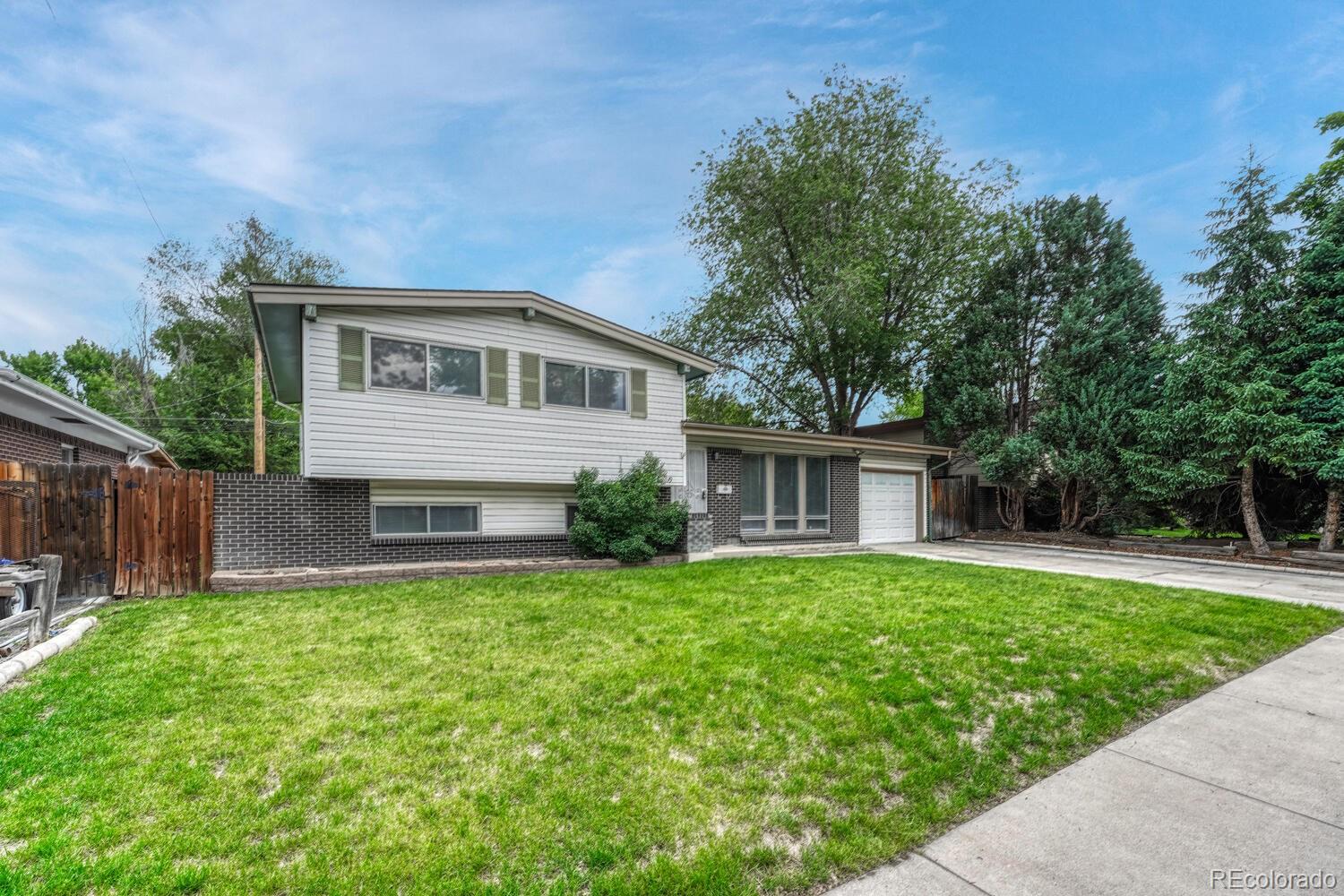 colorado springs  House Search Picture