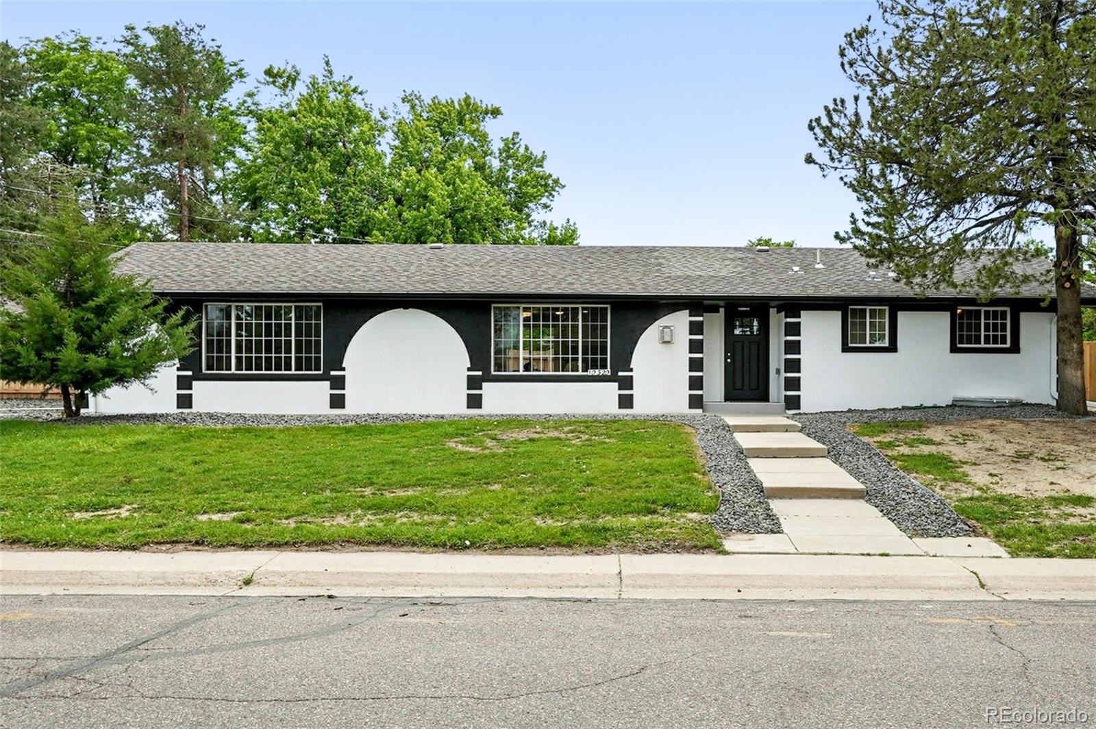 wheat ridge  House Search Picture