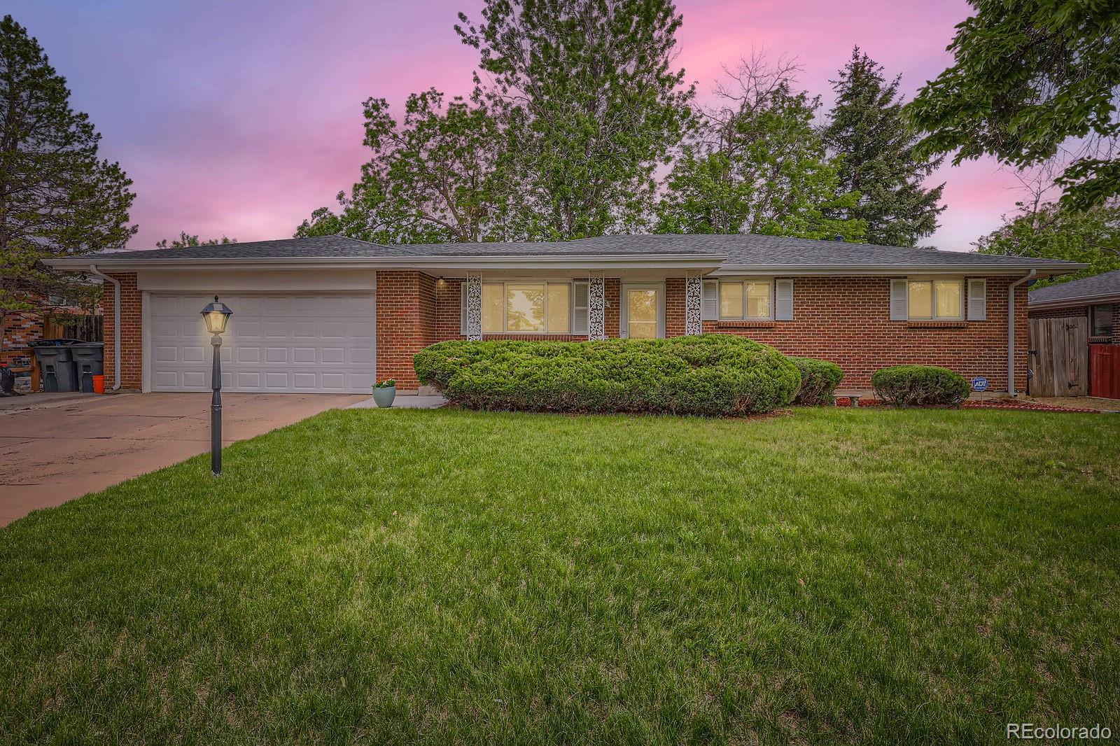 aurora  House Search Picture