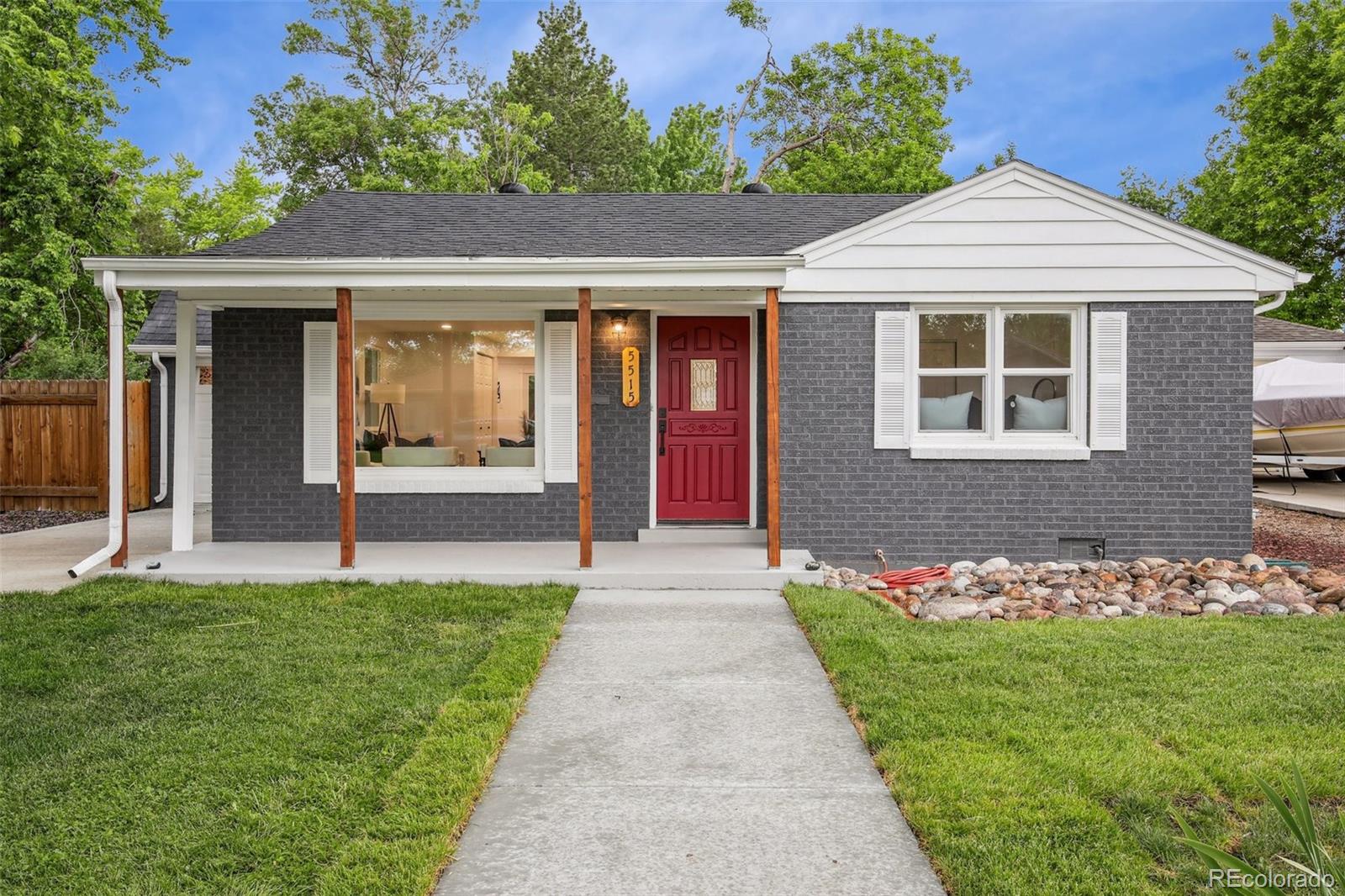 arvada  House Search Picture