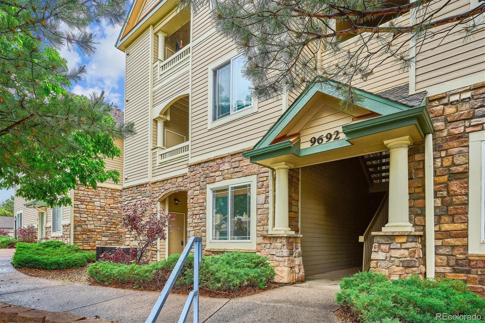 littleton  House Search Picture