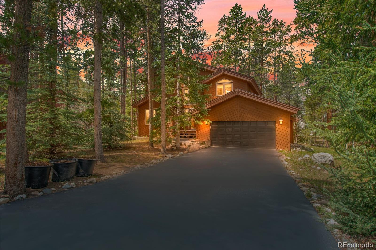 dillon  House Search Picture