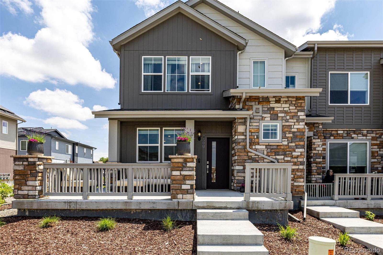 lafayette  House Search Picture