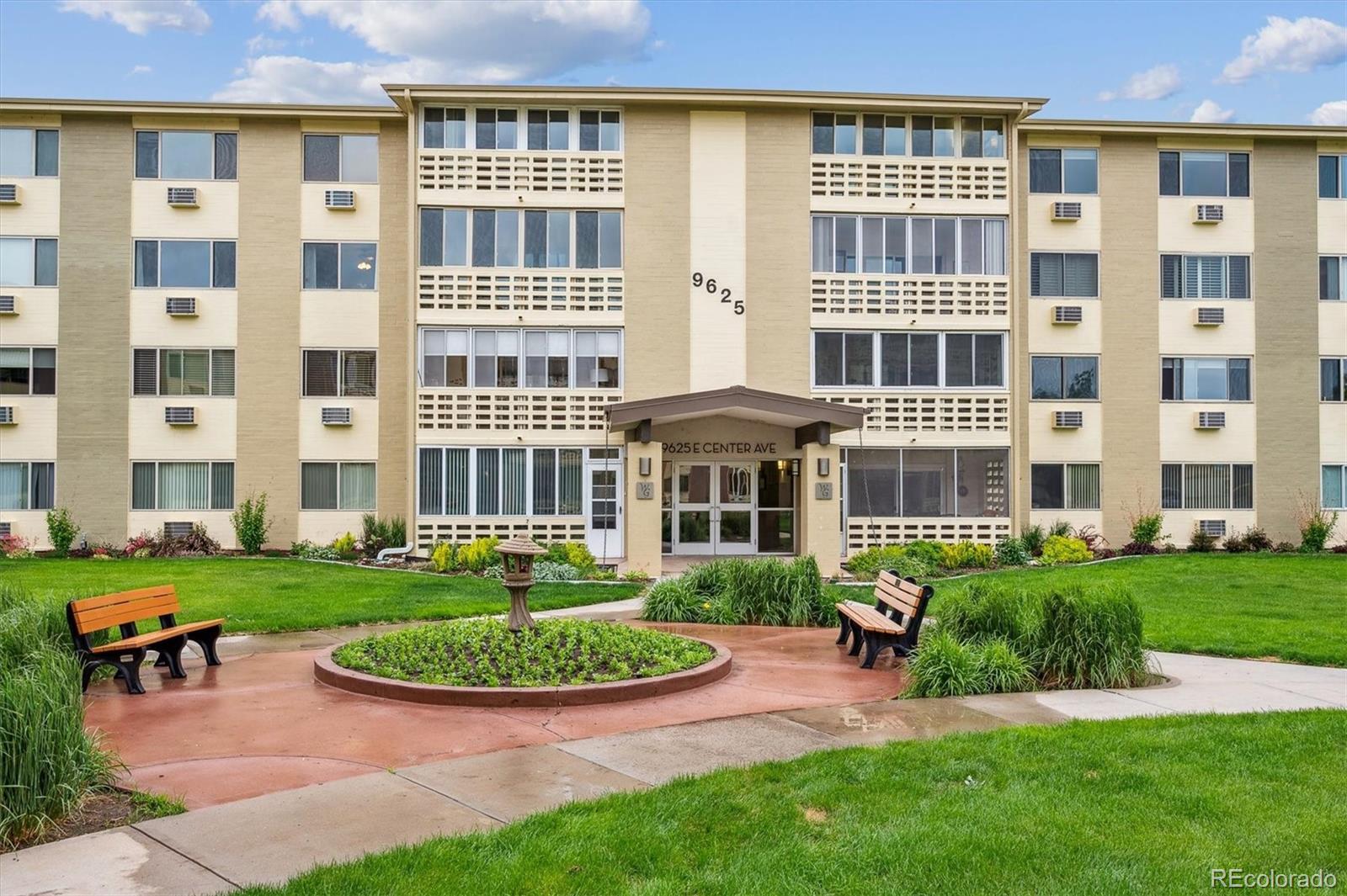 denver  House Search Picture