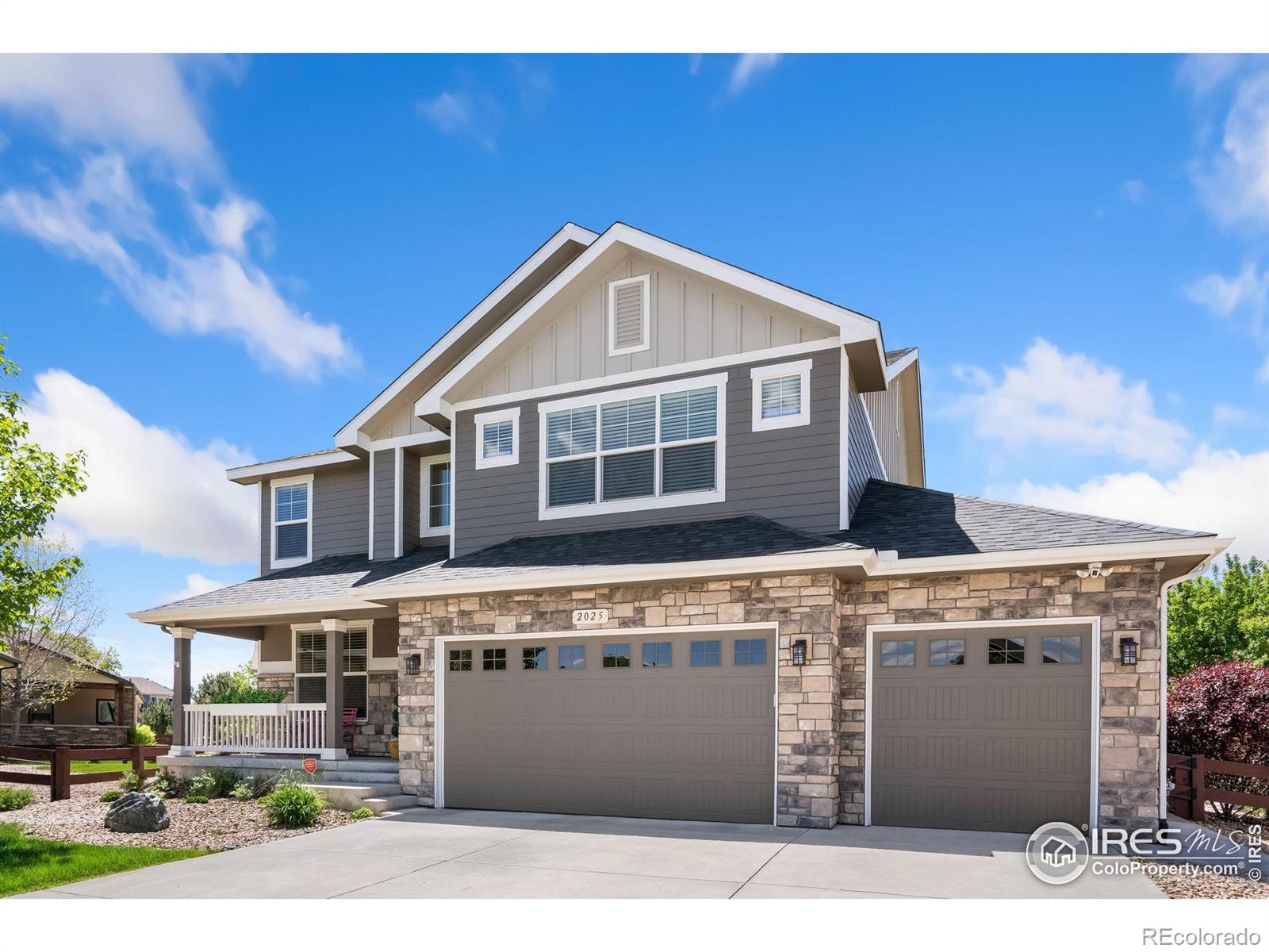 2025  Seagrove Court, windsor  House Search MLS Picture