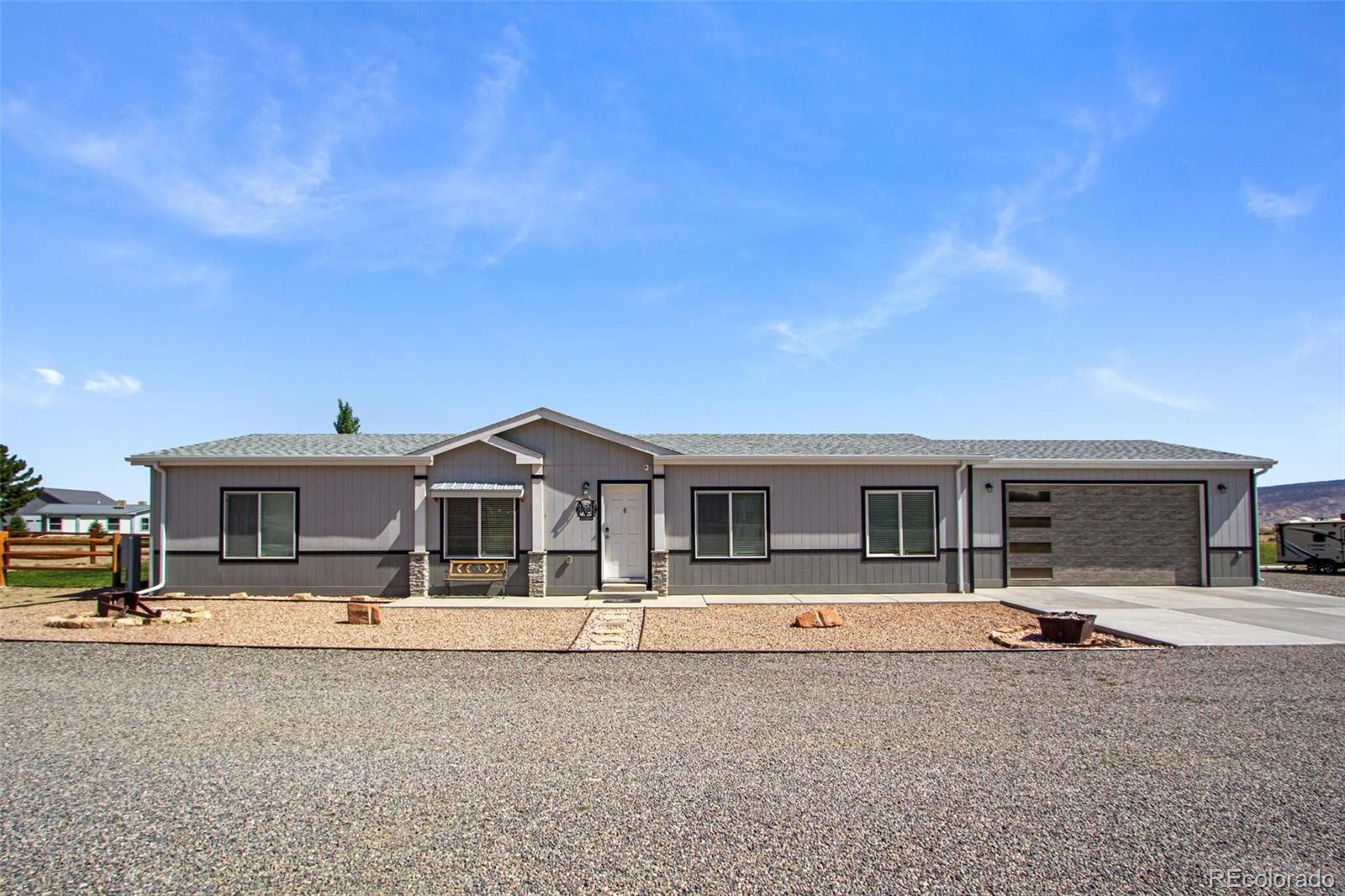 montrose  House Search Picture