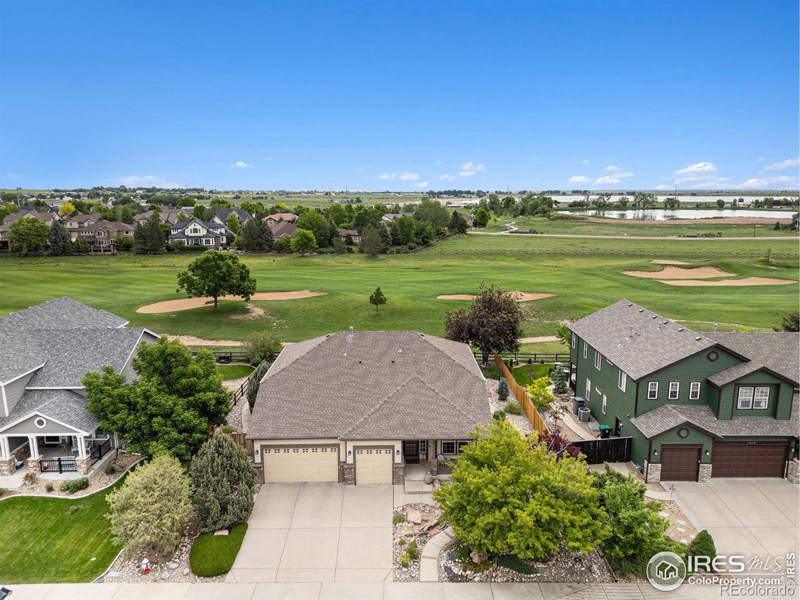 longmont  House Search Picture