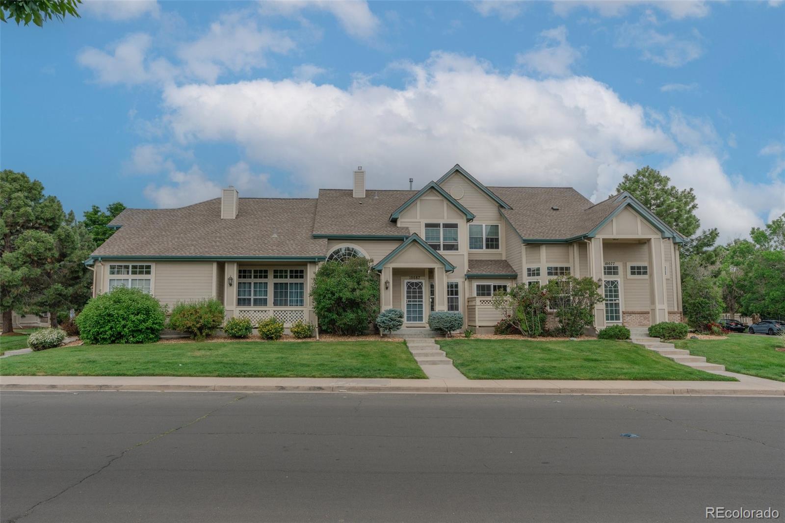 aurora  House Search Picture