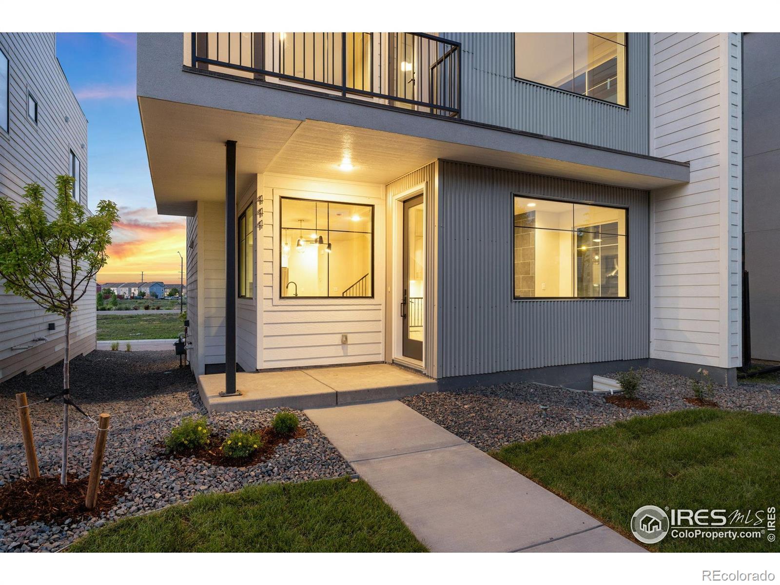 fort collins  House Search Picture