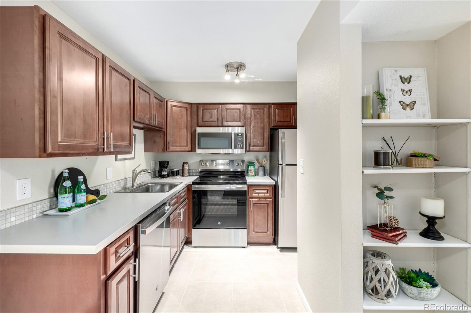 denver  House Search Picture