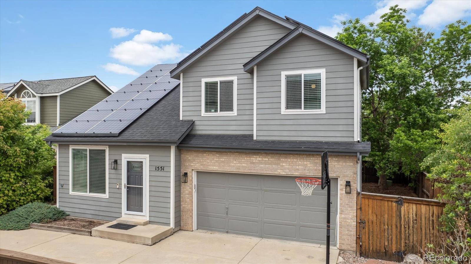 highlands ranch  House Search Picture