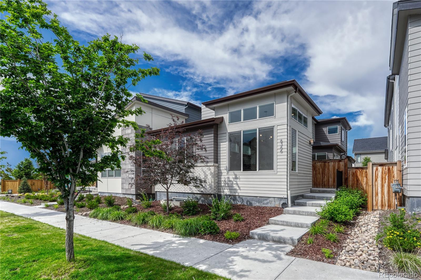 denver  House Search Picture