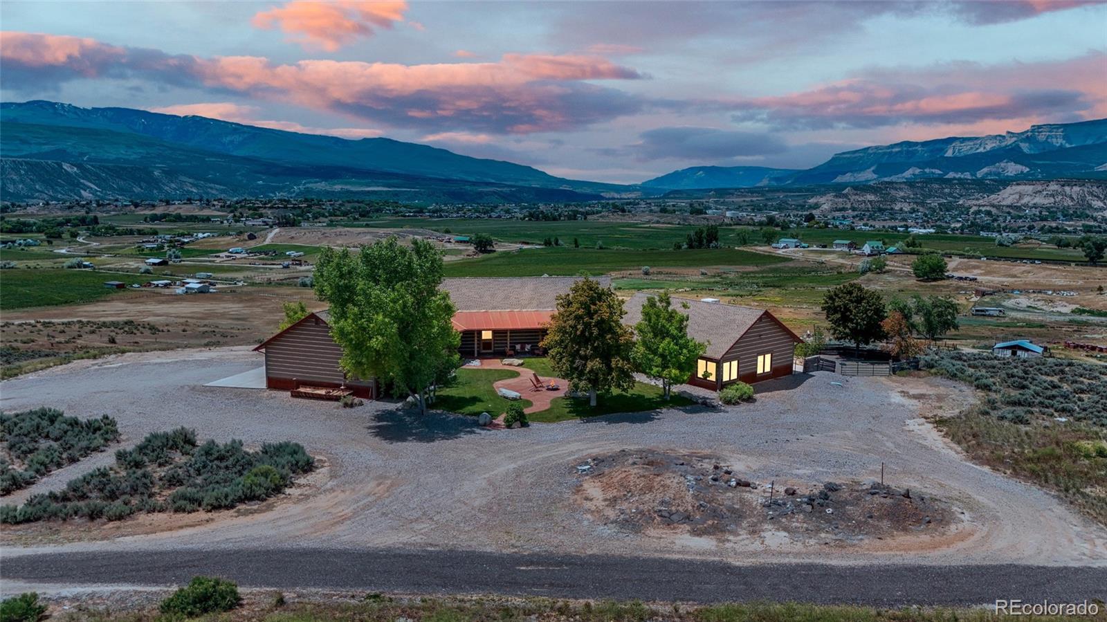 rifle  House Search Picture