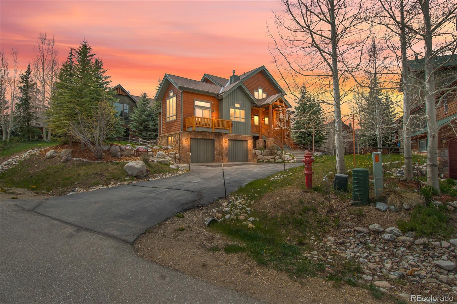 dillon  House Search Picture