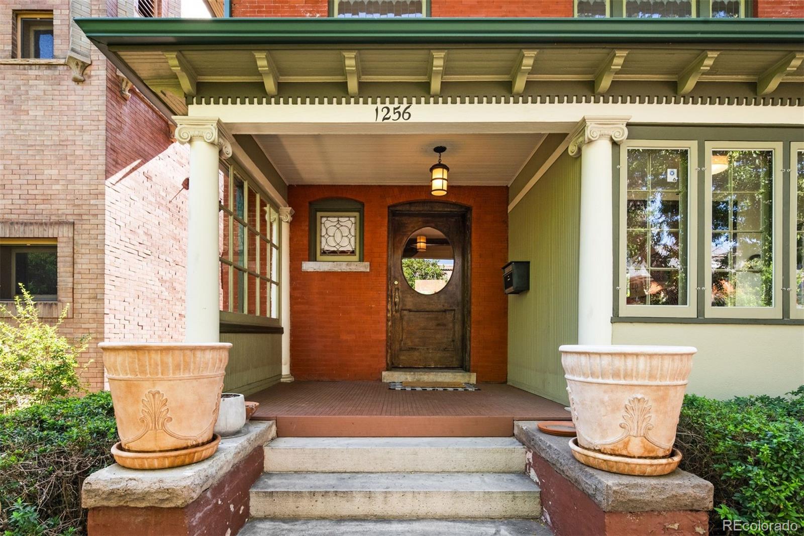 denver  House Search Picture