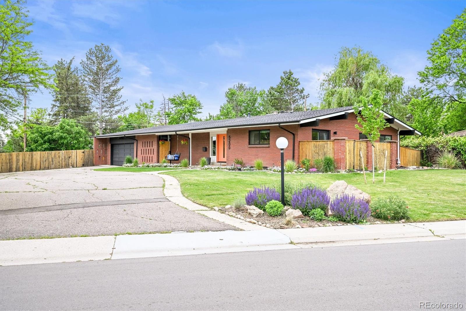 littleton  House Search Picture