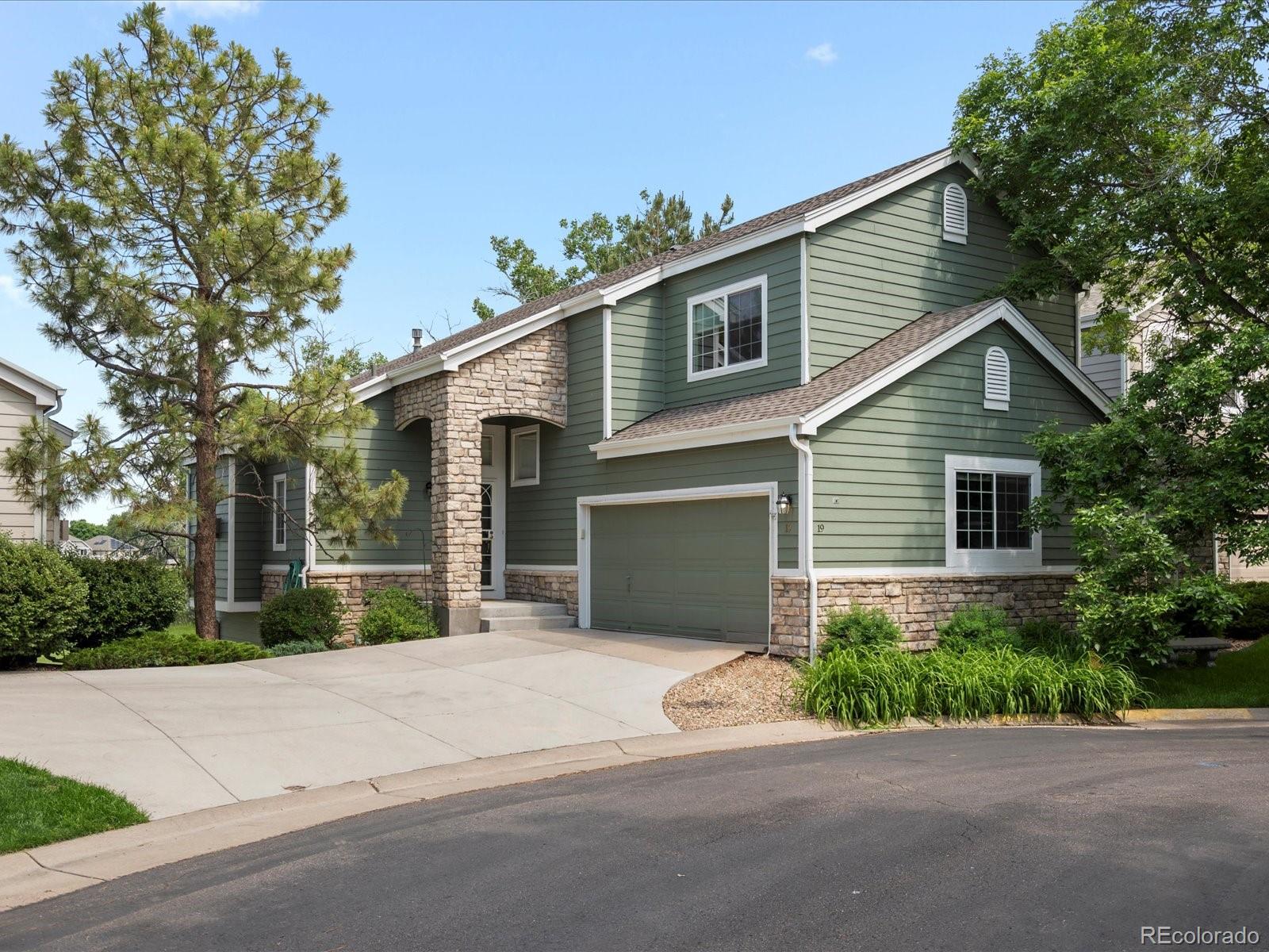 littleton  House Search Picture