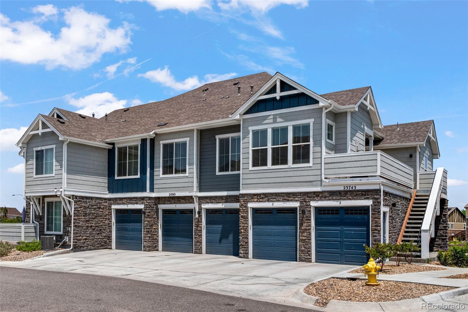 aurora  House Search Picture
