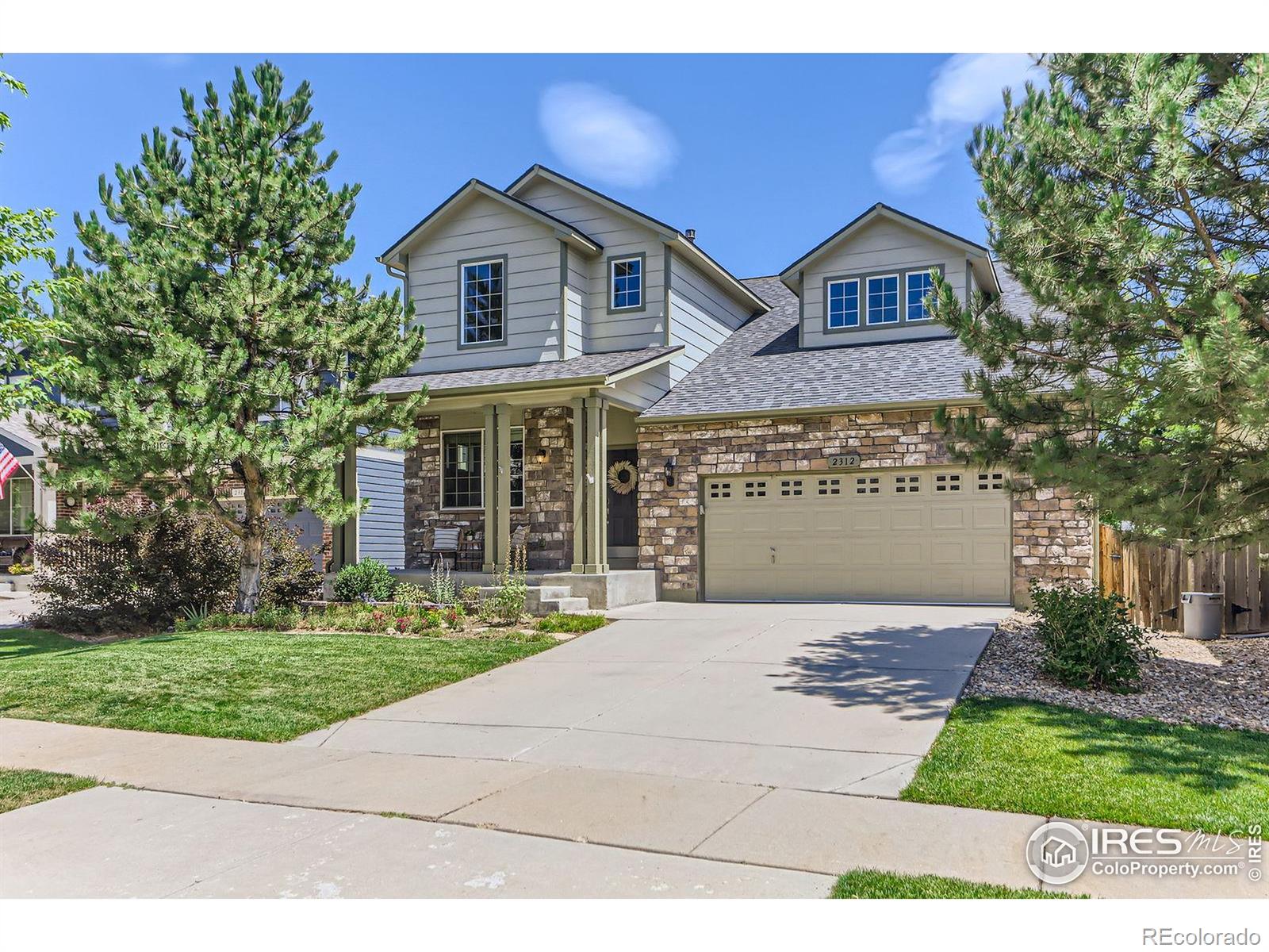 erie  House Search Picture