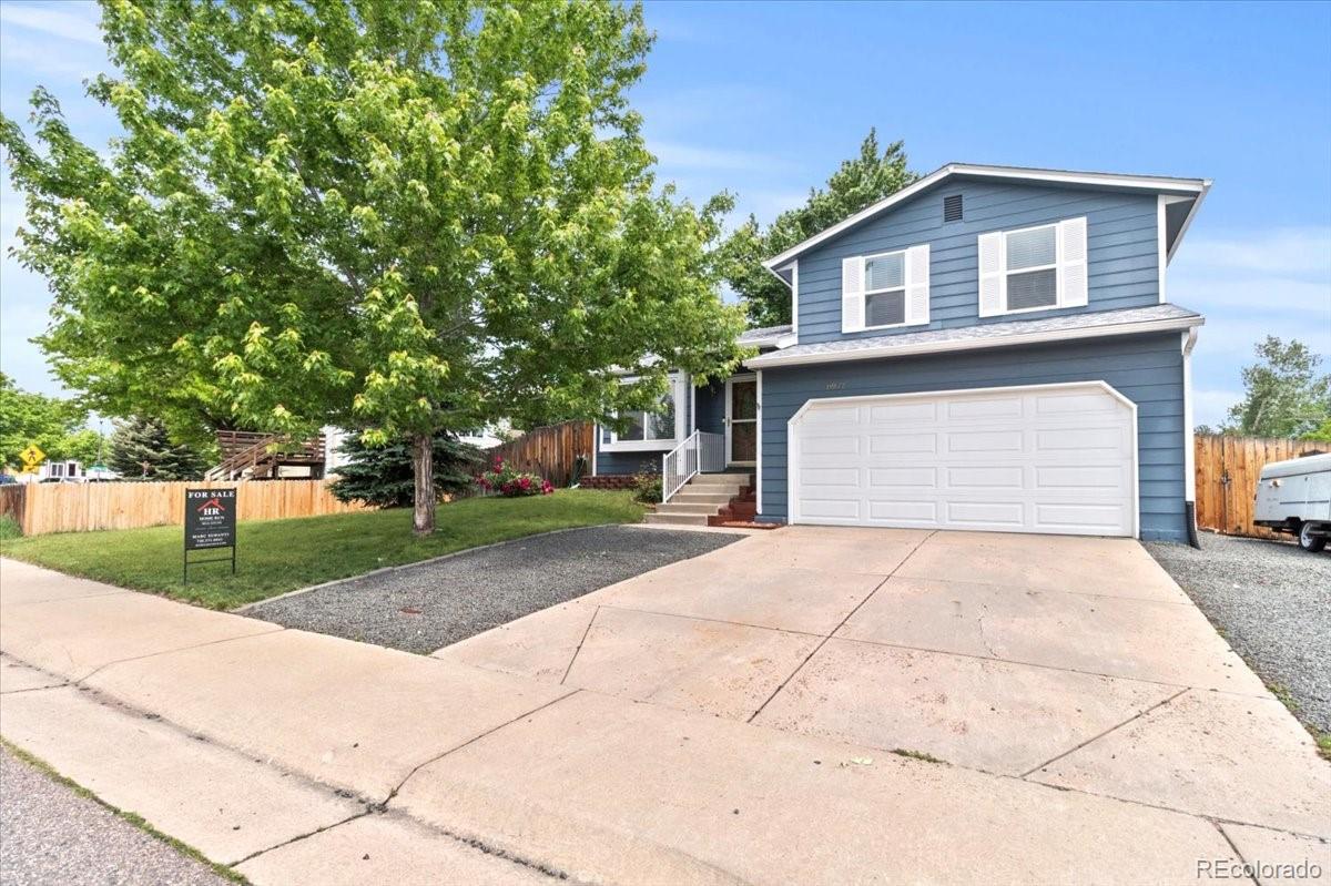 littleton  House Search Picture