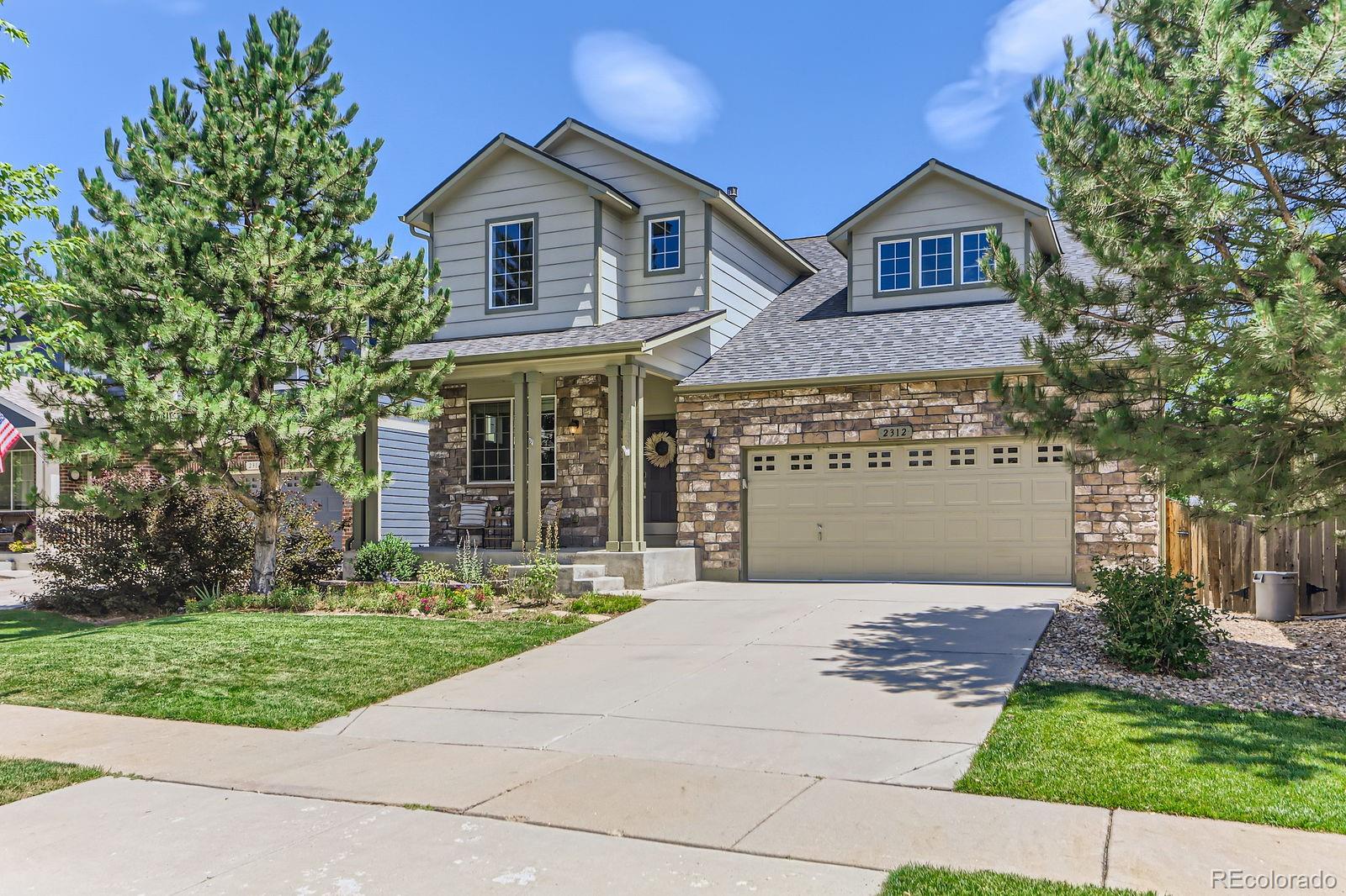 erie  House Search Picture