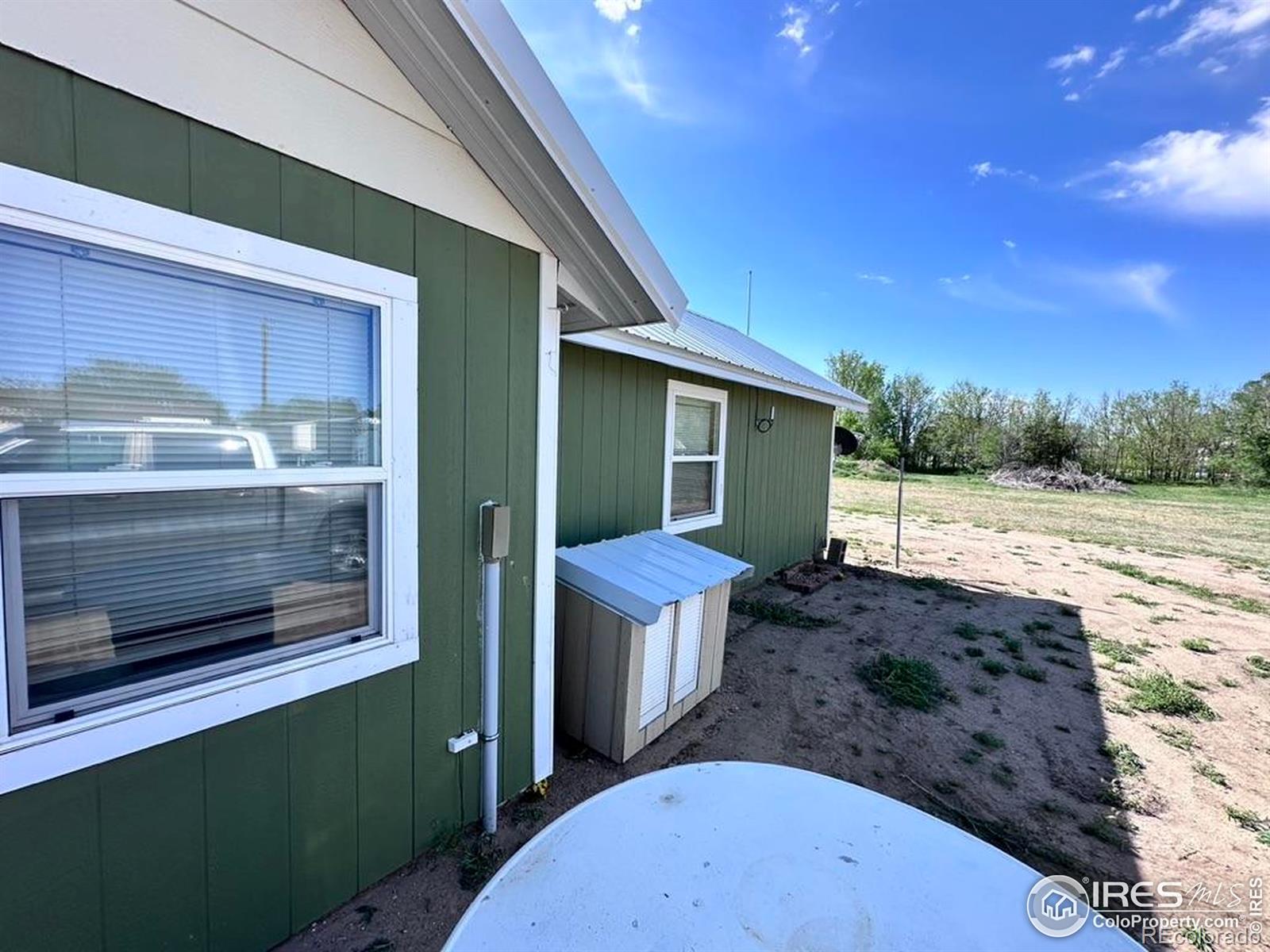 105  Iowa Avenue, seibert  House Search MLS Picture
