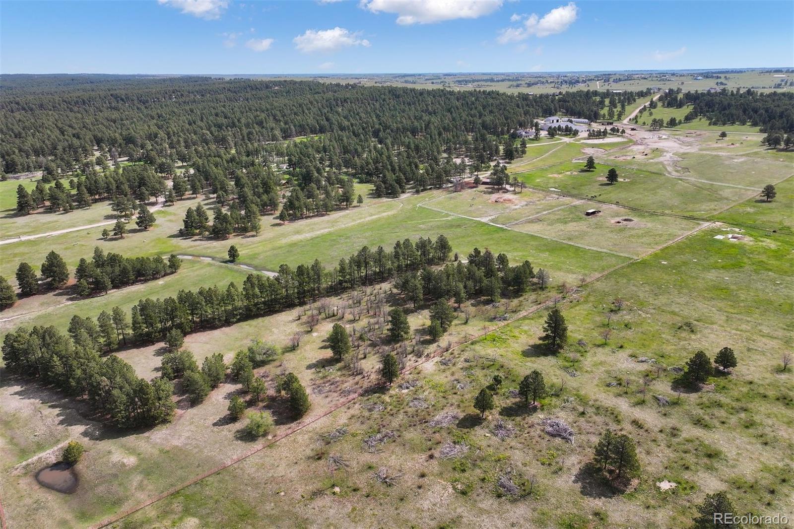 elizabeth  Horse Properties Search Picture