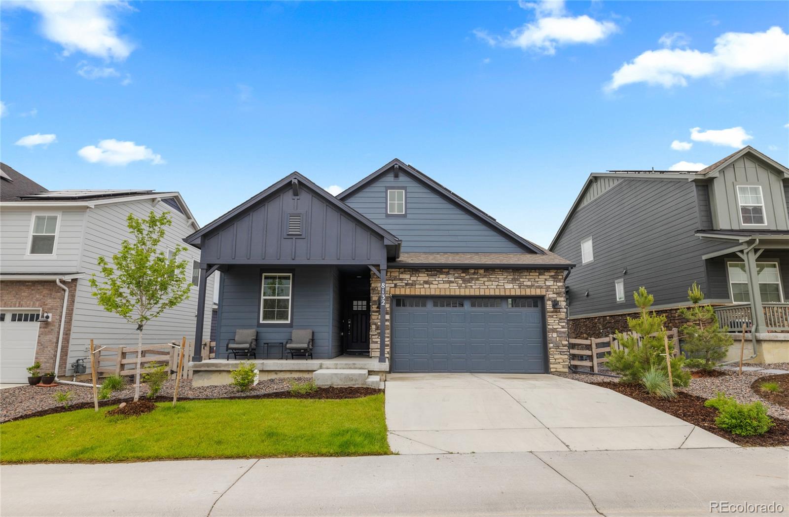 littleton  House Search Picture