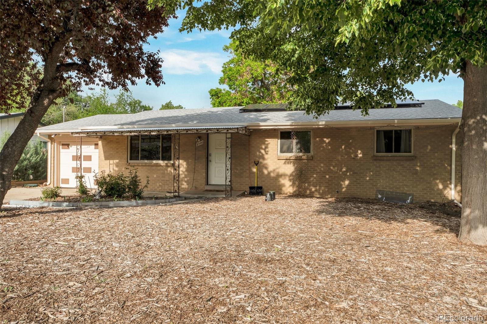 lakewood  House Search Picture