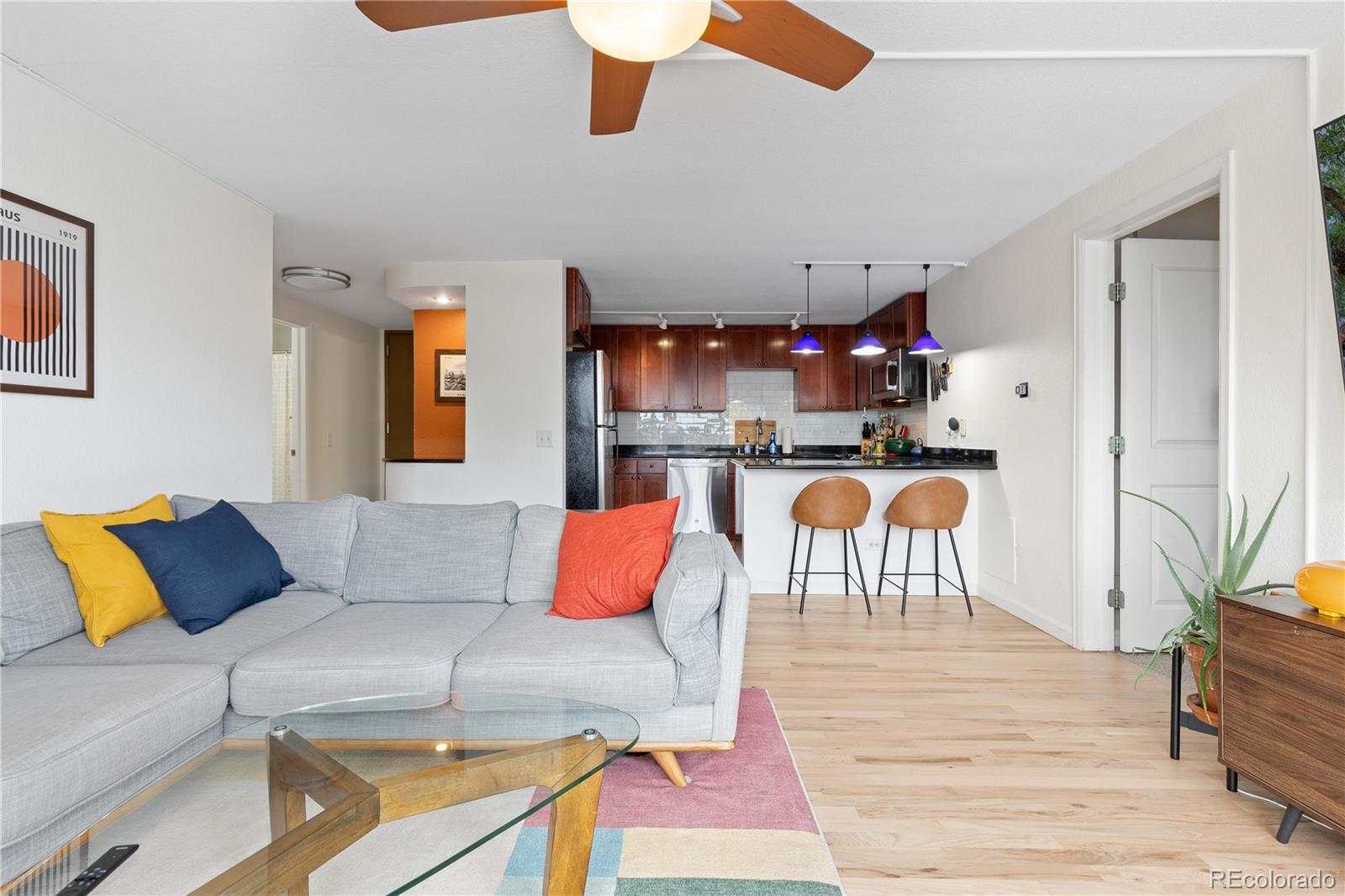 denver  House Search Picture