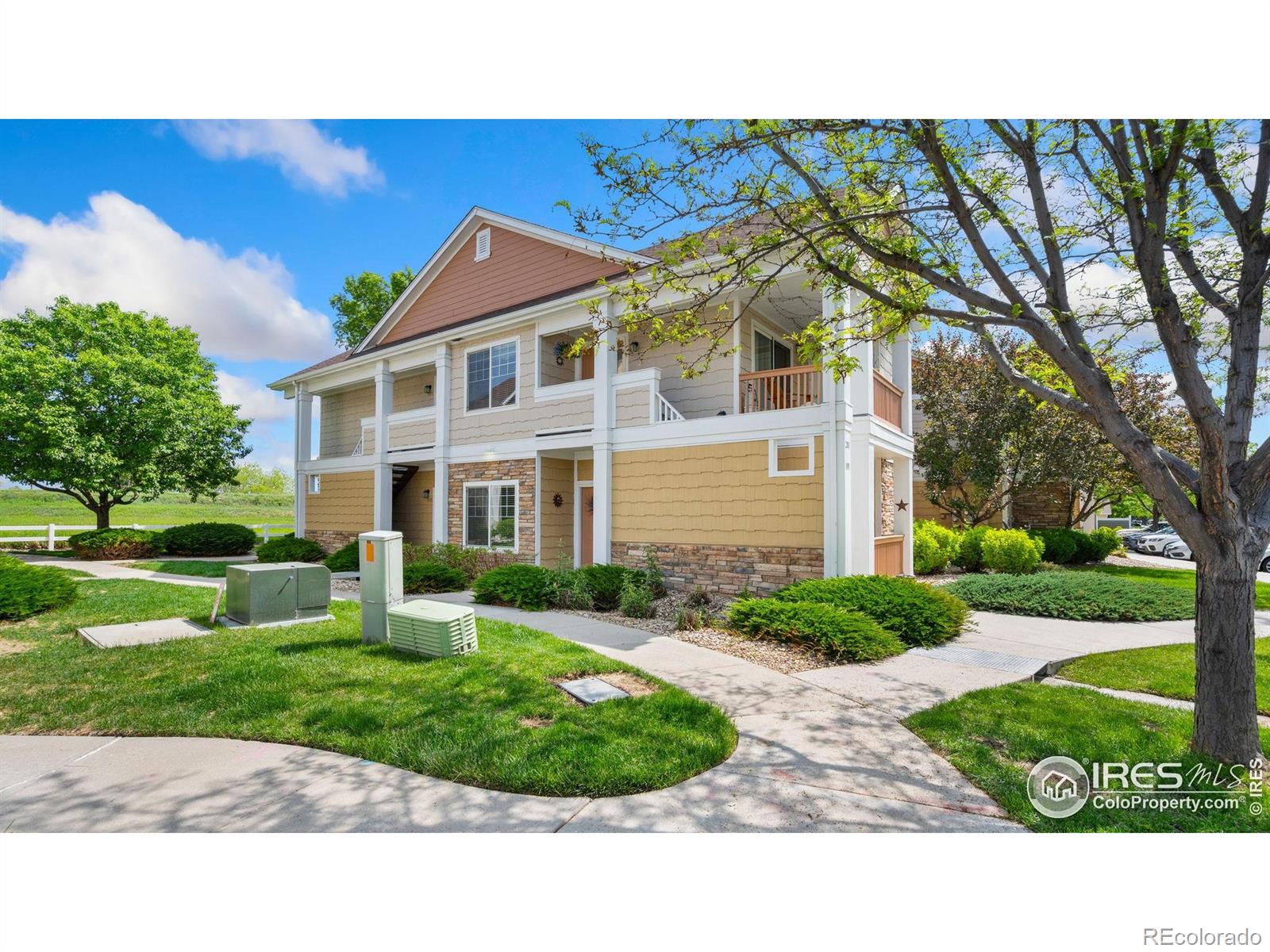 loveland  House Search Picture