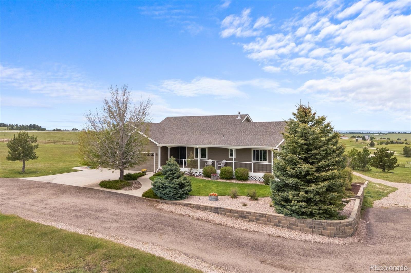 elizabeth  House Search Picture