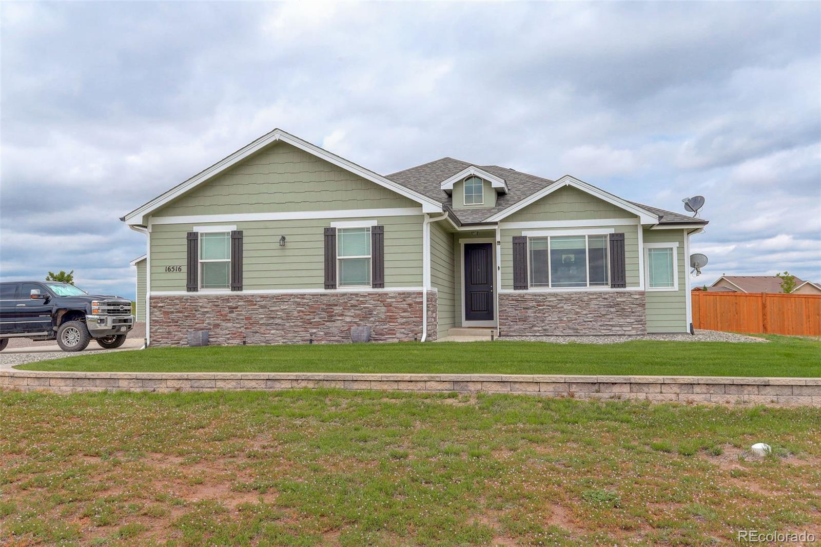platteville  House Search Picture