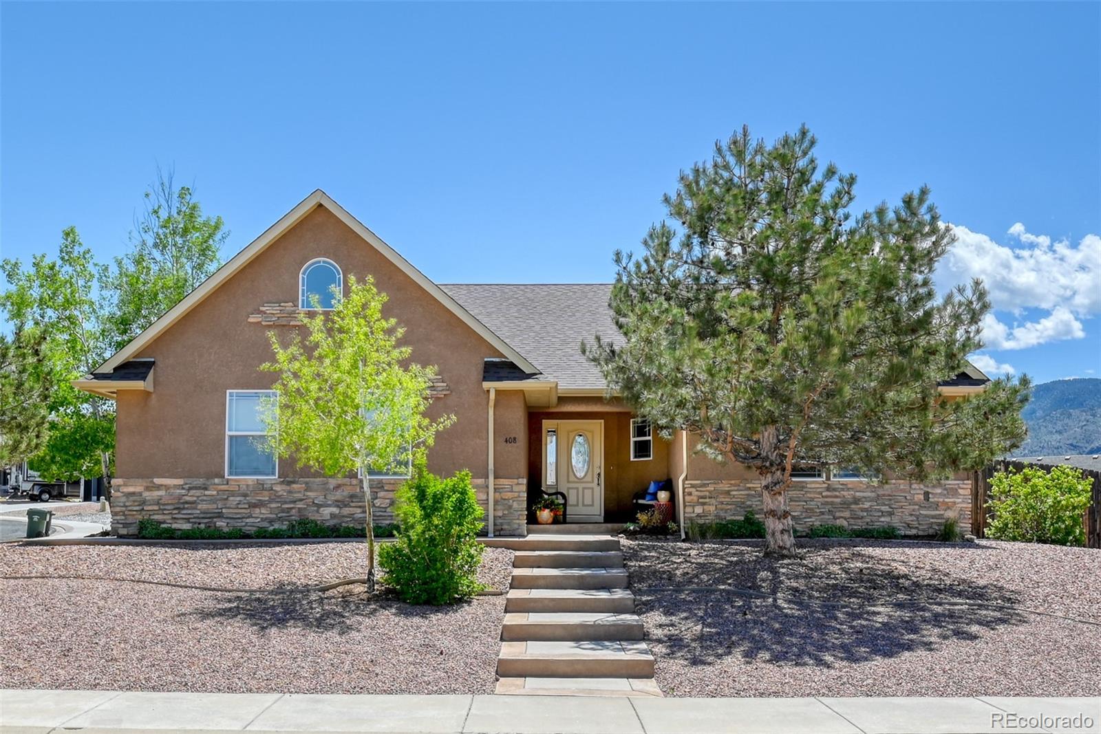 canon city  House Search Picture