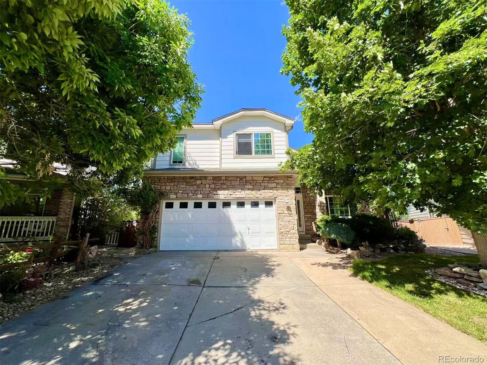 highlands ranch  House Search Picture