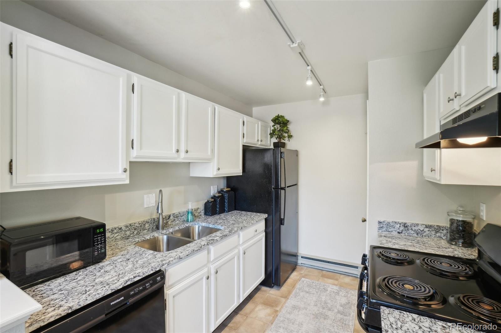 fort collins  House Search Picture
