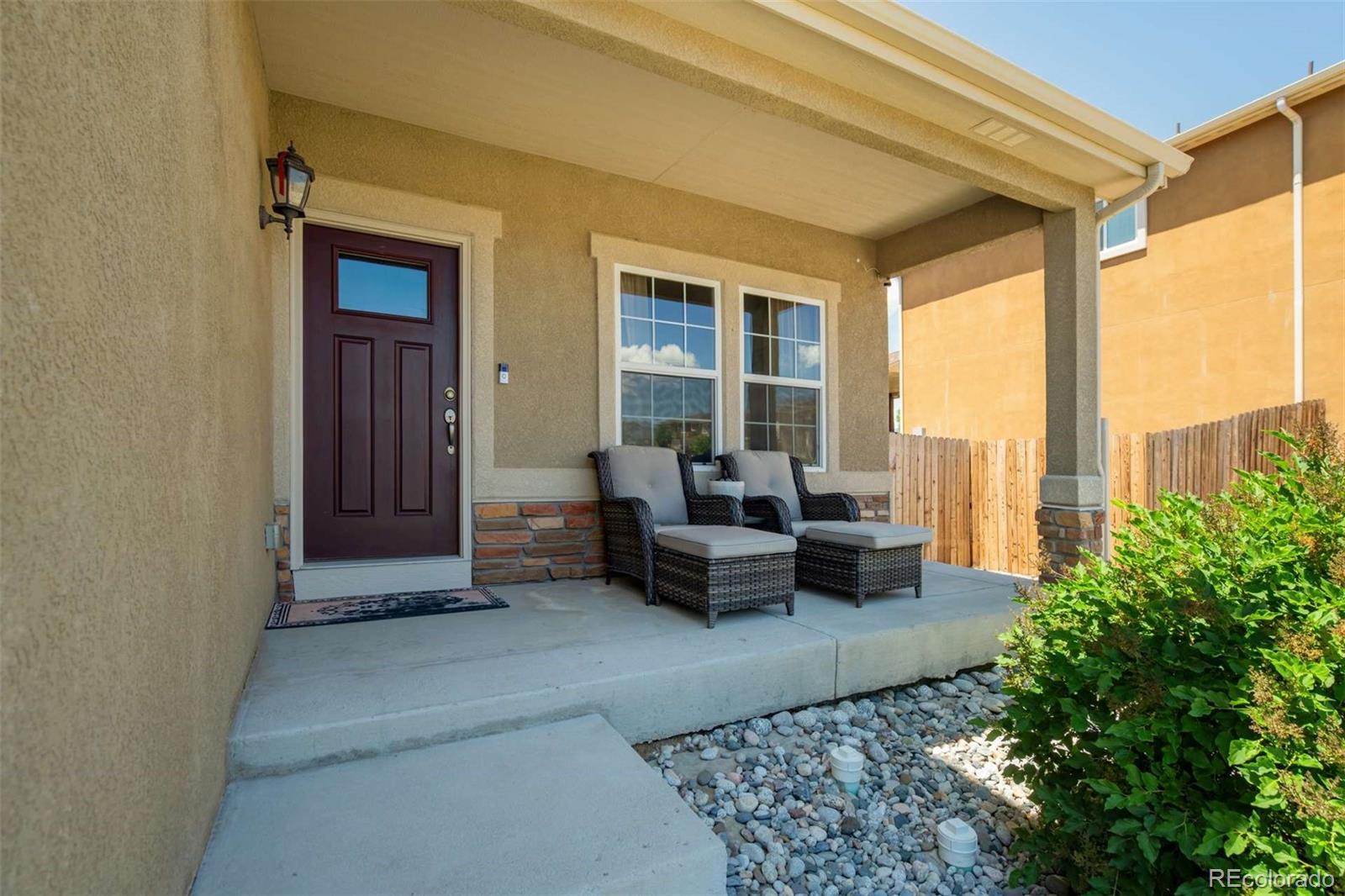 10208  Abrams Drive, colorado springs  House Search MLS Picture