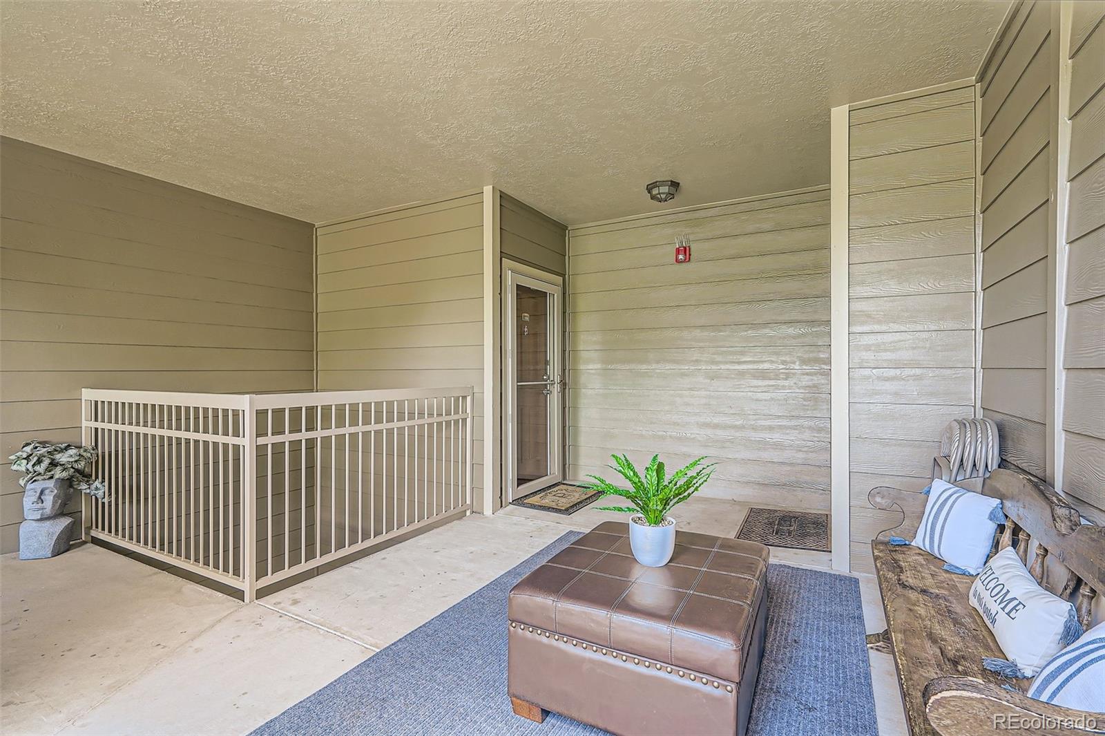 7462 S Quail Circle, littleton  House Search MLS Picture