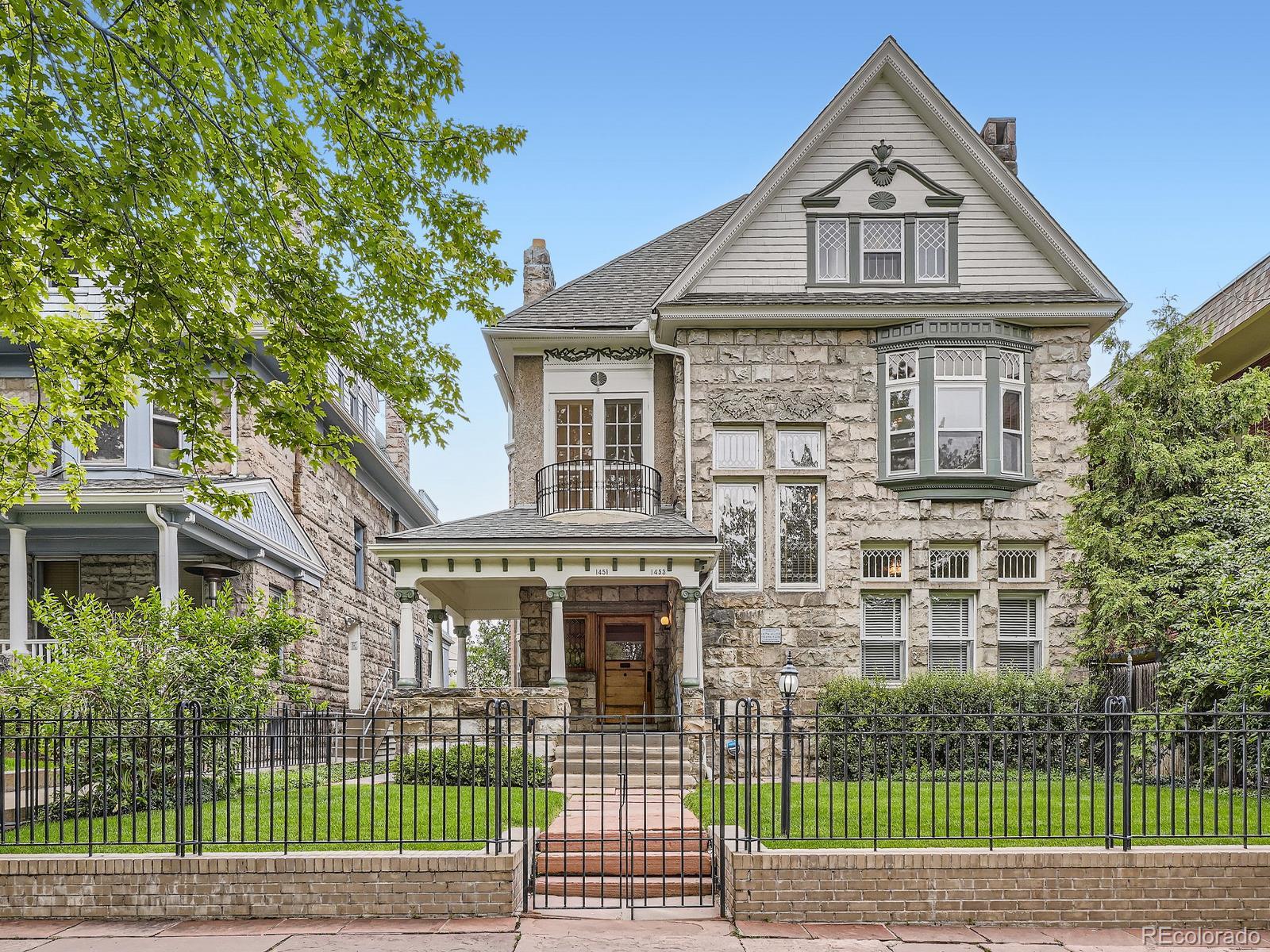 denver  House Search Picture